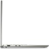 Dell Inspiron 14 7425 14" Touchscreen Laptop Ryzen 7 5825U 16GB RAM 512GB SSD