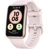 Huawei Watch Fit - Pink - 55027342 - Grade A