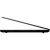 Razer Blade 15 Gaming Laptop 144Hz i9-12900H 32GB 1TB RTX 3080Ti