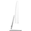 Lenovo AIO Desktop PC IdeaCentre 3 24ITL6 23.8" FHD i3-1115G4 8GB RAM 256GB SSD