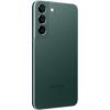 Samsung Galaxy S22 6.1" Smart Phone 128GB 5G Green