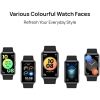 Huawei Watch Fit - Pink - 55027342 - Grade A