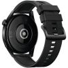 Huawei GT3 Active 42mm Watch - Black - 55027152