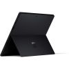 Microsoft Surface Pro 7 12.3" QHD Touch Tablet Laptop i5 8GB 256GB - PUV-00017