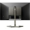 Philips Momentum 27M1N5200PA 27" FHD IPS LCD Gaming Monitor 1ms 240Hz