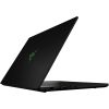 Razer Blade 15 Gaming Laptop 144Hz i9-12900H 32GB 1TB RTX 3080Ti