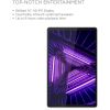 Lenovo Android Tablet Tab M10 2nd Gen 10.1" IPS Touchscreen 8 Core CPU 4GB RAM 64GB Storage