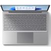 Microsoft Surface Laptop Go 2 12.4” Touchscreen Intel Core i5 8GB RAM 128GB SSD