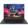 Asus ROG Strix SCAR 18 G834JY Laptop 18.0” 240Hz i9-13980H 32GB 2TB SSD RTX 4090