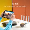 Huawei MatePad Refresh 10.4" 2K FullView Tablet Kirin 810 4GB 64GB Storage