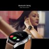 Huawei GT3 Active 46mm Watch - Black - 55026956