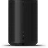 Sonos Era 100 Wireless Smart Speaker with Voice Control Bluetooth Black