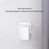 HUAWEI WiFi Q2 Pro (1 Base + 1 Satellites) , Home Wi-Fi System, 53037170