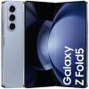 Samsung Galaxy Z Fold 5 7.6" AMOLED Foldable Smart Phone 12GB RAM 512GB Storage