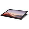 Microsoft Surface Pro 7 12.3" QHD Touch Tablet Laptop i5 8GB 256GB - PUV-00017