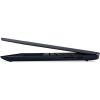 Lenovo IdeaPad 3 15ALC6 Laptop 15.6" FHD AMD Ryzen 3 5300U 4GB 128GB 