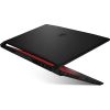 MSI Katana GF66 12UGSZOK-1034UK 15.6" Gaming Laptop i7-12700H 16GB 1TB RTX3070Ti