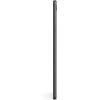 Lenovo Android Tablet Tab M10 2nd Gen 10.1" IPS Touchscreen 8 Core CPU 4GB RAM 64GB Storage