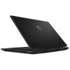 MSI Stealth Studio 17 A13VF-008UK Intel i7 13th Gen 16GB RAM 1TB SSD RTX 4060