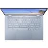 Asus Chromebook Flip C433TA 14" Touchscreen Laptop Intel M3-8100Y 4GB RAM 64GB