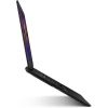 MSI Stealth Studio 17 A13VF-008UK Intel i7 13th Gen 16GB RAM 1TB SSD RTX 4060