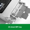 Brother MFC-L3770CDW 4 in 1 Colour Laser Printer Wireless/USB 2.0 MFCL3770CDWZU1