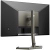 Philips Momentum 27M1N5200PA 27" FHD IPS LCD Gaming Monitor 1ms 240Hz