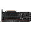 EVGA Graphics Card NVIDIA GeForce RTX 3070 Ti XC3 Ultra GAMING 8GB GDDR6X