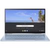 Asus Chromebook Flip C433TA 14" Touchscreen Laptop Intel M3-8100Y 4GB RAM 64GB