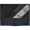 Asus ROG Strix SCAR 18 G834JY Laptop 18.0” 240Hz i9-13980H 32GB 2TB SSD RTX 4090