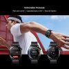 Huawei GT 3 Elegant 42mm Watch - Light Gold - 55027151