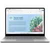 Microsoft Surface Laptop Go 2 12.4” Touchscreen Intel Core i5 8GB RAM 128GB SSD