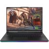 Asus ROG Strix SCAR 18 G834JY Laptop 18.0” 240Hz i9-13980H 32GB 2TB SSD RTX 4090
