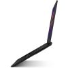 MSI Stealth Studio 17 A13VF-008UK Intel i7 13th Gen 16GB RAM 1TB SSD RTX 4060