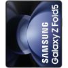 Samsung Galaxy Z Fold 5 7.6" AMOLED Foldable Smart Phone 12GB RAM 512GB Storage