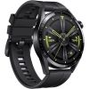 Huawei GT3 Active 46mm Watch - Black - 55026956