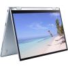 Asus Chromebook Flip C433TA 14" Touchscreen Laptop Intel M3-8100Y 4GB RAM 64GB