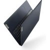 Lenovo IdeaPad 3 15ALC6 Laptop 15.6" FHD AMD Ryzen 3 5300U 4GB 128GB 