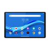 Lenovo Tab M10 FHD Plus 2nd Gen 32GB Tablet - Grey - ZA6J0021GB