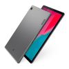Lenovo Tab M10 FHD Plus 2nd Gen 32GB Tablet - Grey - ZA6J0021GB