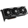 EVGA Graphics Card NVIDIA GeForce RTX 3070 XC3 ULTRA GAMING 8GB GDDR6 VRAM