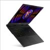 MSI Stealth Studio 17 A13VF-008UK Intel i7 13th Gen 16GB RAM 1TB SSD RTX 4060
