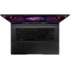 MSI Stealth Studio 17 A13VF-008UK Intel i7 13th Gen 16GB RAM 1TB SSD RTX 4060