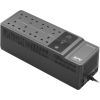APC Back-UPS BE850G2-UK Uninterruptible Power Supply Unit Black