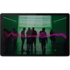 Lenovo Android Tablet Tab M10 2nd Gen 10.1" IPS Touchscreen 8 Core CPU 4GB RAM 64GB Storage