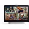 Facebook Portal+ 14" HD Touchscreen Smart Display Video Calling Wi-Fi Bluetooth