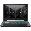 Asus TUF Gaming F15 FX506HE-HN011W Laptop i5-11400H 8GB 512GB RTX 3050Ti