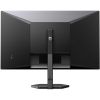 Philips 3000 24E1N3300A/00 24" FHD IPS Panel Monitor 16:9 75Hz 4ms Black