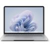 Microsoft Surface Studio 2 14" 2-in-1 Touch Laptop Intel i7 13th Gen 16GB RAM 512GB SSD