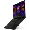 MSI Stealth Studio 17 A13VF-008UK Intel i7 13th Gen 16GB RAM 1TB SSD RTX 4060